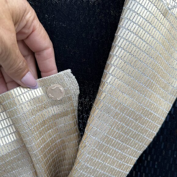 Absolutely Stunning St John Evening by Marie Gray - Picture 8 of 8